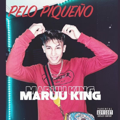 Pelo Piqueño - Single