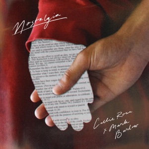 Nostalgia - Single