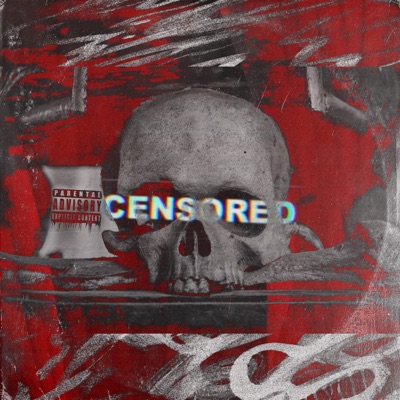 Censored! - Single