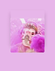 Listen to Tardeo Cha Raja, watch music videos, read bio, see tour dates & more!