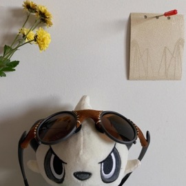 Empty Roads, She's Beautiful heylog