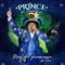Rios De Promessa (Ao Vivo) - Prince do Caprichoso lyrics