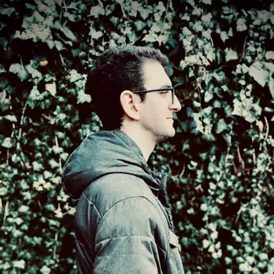 Listen to Evan Schafer, watch music videos, read bio, see tour dates & more!