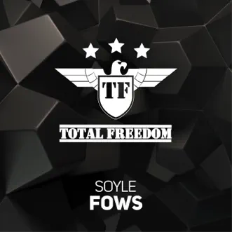 Fows by Soyle song reviws