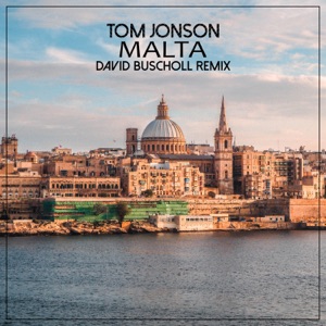 Malta (David Buscholl Remix) - Single