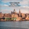 Malta - Tom Jonson lyrics