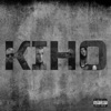 Кіно (feat. Shtaket) - Single