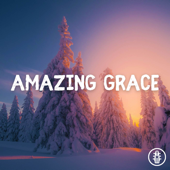 Amazing Grace (Acoustic Instrumental)