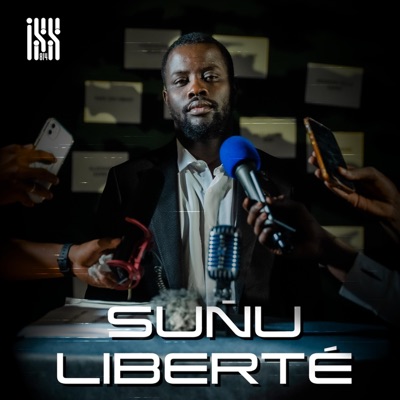 SUÑU LIBERTÉ - Single