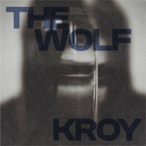 THE WOLF - Single