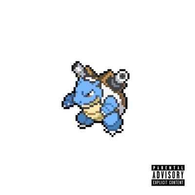White Sand (feat. Wagonkid) - Single