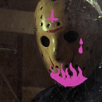 Mf Doom ! - Single - 14 Golds