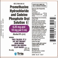 TRIS TALKIN' 2 (feat. Juan Dough, Racks Ina Rental & Slap Racks) - Single - Jay Dot Wright