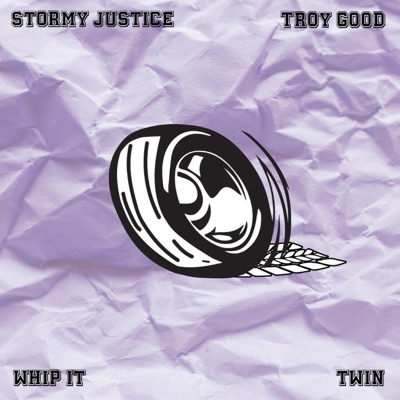 Whip It (feat. Troy Good) - Single