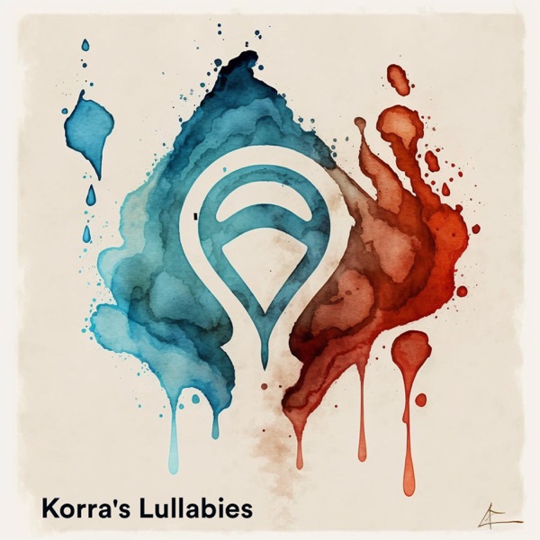 The Legend of Korra Theme (From "the Legend of Korra")