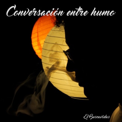 Conversación entre humo - Single