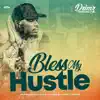 Drimz Mr Muziq - Bless My Hustle