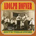 Joe Turner Blues