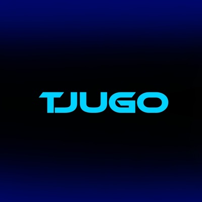 A47 - Tjugo