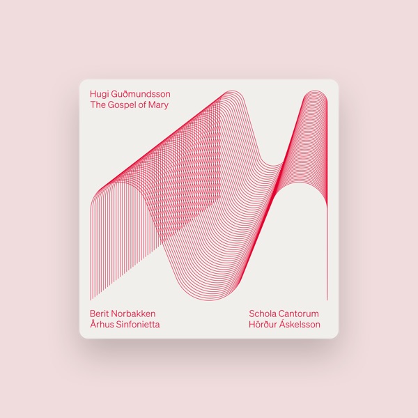 Berit Norbakken Solset's avatar