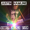 SexyBack - Justin Hamline