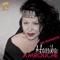 Ttsnodoum - Hassiba Amrouche lyrics