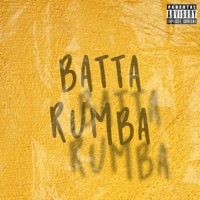 Batta Rumba - Single - Jo Papi