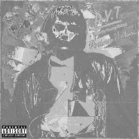 Pretty Young Thing - Single - Shana