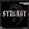 Synergy - Single