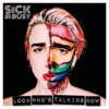 Look Who's Talking Now - Single
