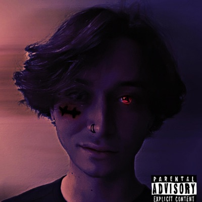 2 Sides 2 Every Story Part 1: My Side - EP