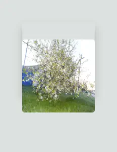 Listen to RICK KILL, watch music videos, read bio, see tour dates & more!