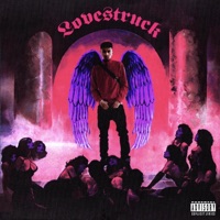 Lovestruck - Single - SwayThePrince