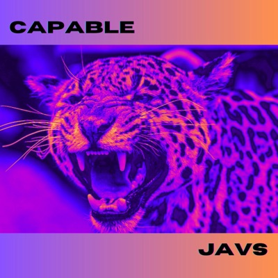 Capable - Single