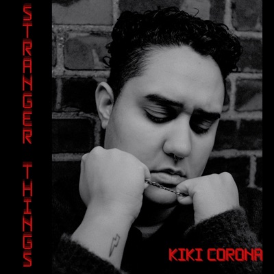 Stranger Things - Single