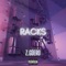 Racks - Z.Güero lyrics