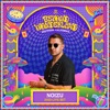 Icon Noizu at Beyond Wonderland, 2023 (DJ Mix)