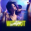 Without Water - Single