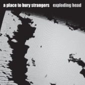 A Place to Bury Strangers - Ego Death