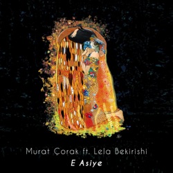 E Asiye (feat. Lela Bekirishi)