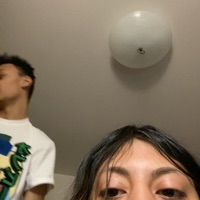 Faded - Single - Maiki