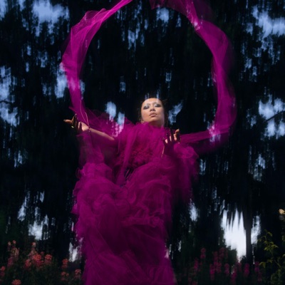 Spiritual Awakening - Single