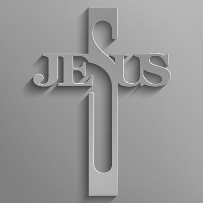 Elmessi - Dios king of king