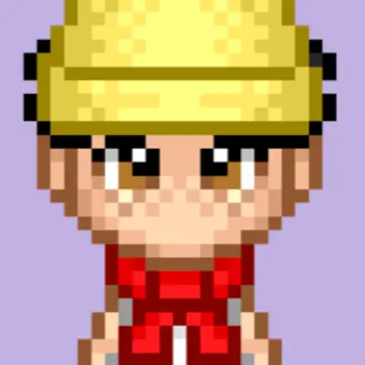 Listen to Jube, watch music videos, read bio, see tour dates & more!