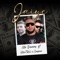 Jaiye (feat. Niki Tall & Ceyzan) - Mr. Danny lyrics