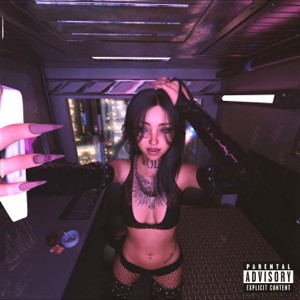 Lockdown (feat. B.I.G Carter & Drizzy)