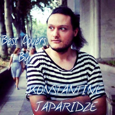 Gugusha - Konstantine Japaridze | Shazam