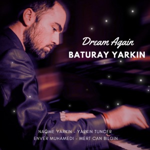 Inside (feat. Mert Can Bilgin & Enver Muhamedi)