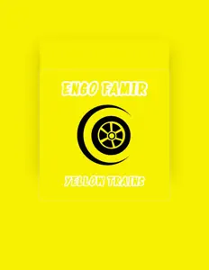 Listen to Engo Famir, watch music videos, read bio, see tour dates & more!