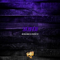 Sacrificio - Single - Mc Realzinho & DJ TOM BEAT V8